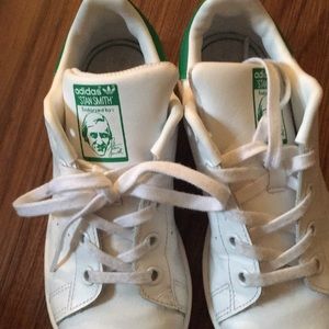 Stan Smith Shoes